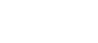 vͯϵ